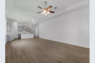 22535 Camp Driftwood, Waller, TX 77484 - Photo 8