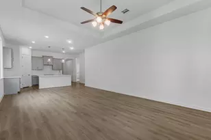 22535 Camp Driftwood, Waller, TX 77484 - Photo 8