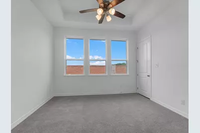 22535 Camp Driftwood, Waller, TX 77484 - Photo 10