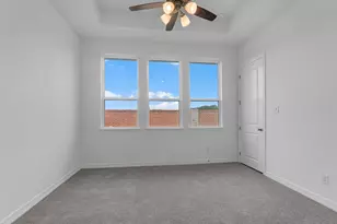 22535 Camp Driftwood, Waller, TX 77484 - Photo 10