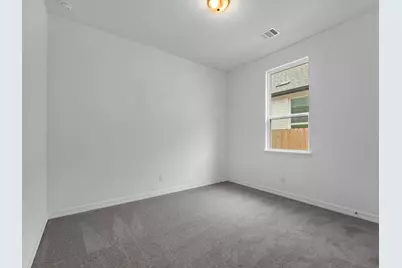 22535 Camp Driftwood, Waller, TX 77484 - Photo 14