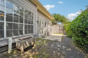 14420 Walters Rd, Houston, TX 77014 - Photo 32