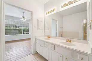 14420 Walters Rd, Houston, TX 77014 - Photo 20