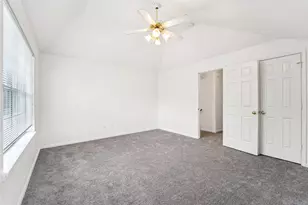 14420 Walters Rd, Houston, TX 77014 - Photo 30