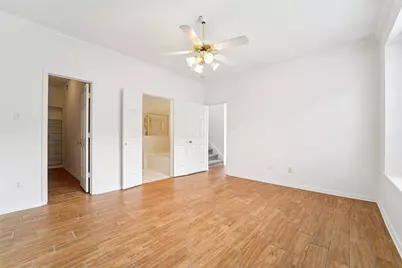 14420 Walters Road #55, Houston, TX 77014 - Photo 18