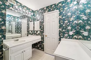 14420 Walters Rd, Houston, TX 77014 - Photo 26