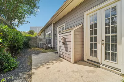 14420 Walters Road #55, Houston, TX 77014 - Photo 34