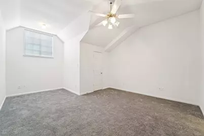 14420 Walters Road #55, Houston, TX 77014 - Photo 24