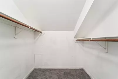 14420 Walters Road #55, Houston, TX 77014 - Photo 26