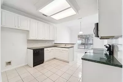 14420 Walters Road #55, Houston, TX 77014 - Photo 8