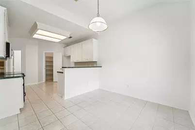 14420 Walters Road #55, Houston, TX 77014 - Photo 12