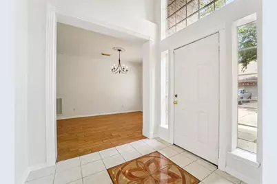 14420 Walters Road #55, Houston, TX 77014 - Photo 4
