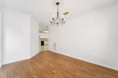 14420 Walters Road #55, Houston, TX 77014 - Photo 14