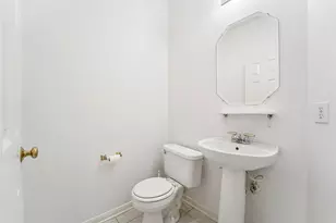14420 Walters Rd, Houston, TX 77014 - Photo 16