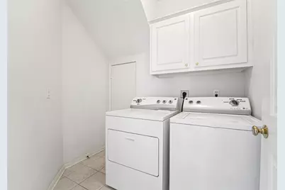 14420 Walters Road #55, Houston, TX 77014 - Photo 16