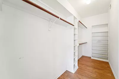 14420 Walters Road #55, Houston, TX 77014 - Photo 22