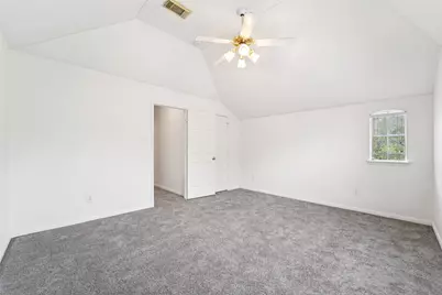 14420 Walters Road #55, Houston, TX 77014 - Photo 30
