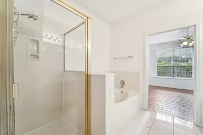 14420 Walters Road #55, Houston, TX 77014 - Photo 20