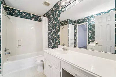 14420 Walters Road #55, Houston, TX 77014 - Photo 28