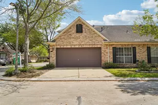 14420 Walters Rd, Houston, TX 77014 - Photo 2