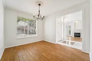 14420 Walters Rd, Houston, TX 77014 - Photo 14