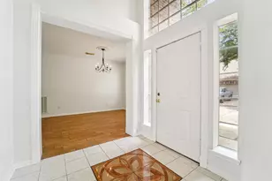 14420 Walters Rd, Houston, TX 77014 - Photo 4