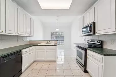 14420 Walters Road #55, Houston, TX 77014 - Photo 10