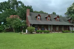 222 Quaker Dr, Friendswood, TX 77546 - Photo 4