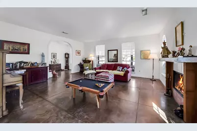 222 Quaker Drive, Friendswood, TX 77546 - Photo 12