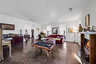 222 Quaker Dr, Friendswood, TX 77546 - Photo 12