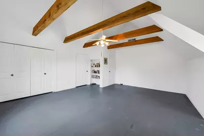 222 Quaker Drive, Friendswood, TX 77546 - Photo 20