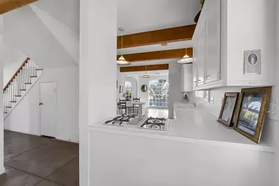 222 Quaker Drive, Friendswood, TX 77546 - Photo 18