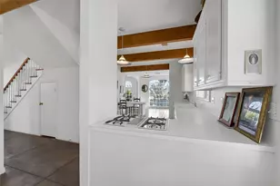 222 Quaker Dr, Friendswood, TX 77546 - Photo 18