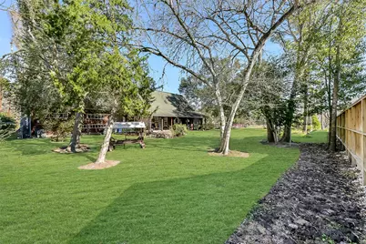 222 Quaker Drive, Friendswood, TX 77546 - Photo 30