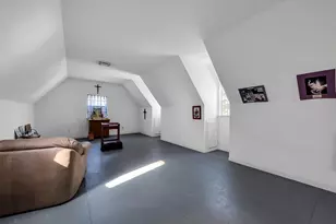 222 Quaker Dr, Friendswood, TX 77546 - Photo 26