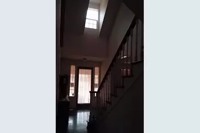 222 Quaker Drive, Friendswood, TX 77546 - Photo 30