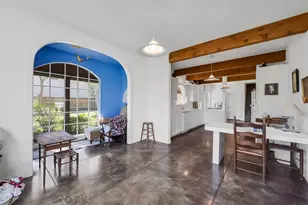 222 Quaker Dr, Friendswood, TX 77546 - Photo 14