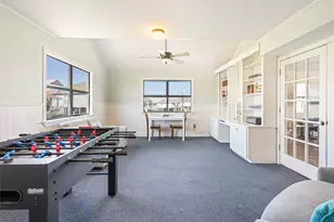 3040 Carioca Ct, Crystal Beach, TX 77650 - Photo 22