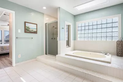 3040 Carioca Court, Crystal Beach, TX 77650 - Photo 34