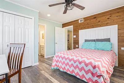 3040 Carioca Court, Crystal Beach, TX 77650 - Photo 30