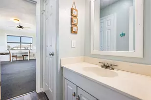 3040 Carioca Ct, Crystal Beach, TX 77650 - Photo 24