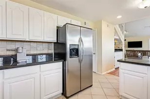 3040 Carioca Ct, Crystal Beach, TX 77650 - Photo 20