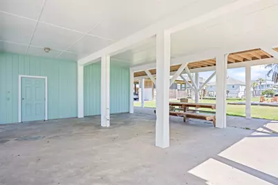 3040 Carioca Court, Crystal Beach, TX 77650 - Photo 40