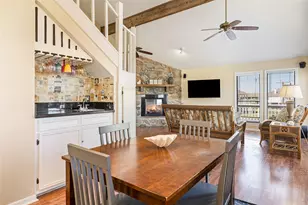 3040 Carioca Ct, Crystal Beach, TX 77650 - Photo 16