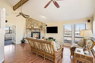 3040 Carioca Ct, Crystal Beach, TX 77650 - Photo 12