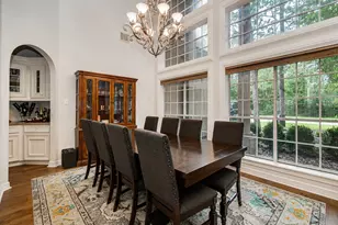 110 Capstone Cir, The Woodlands, TX 77381 - Photo 6