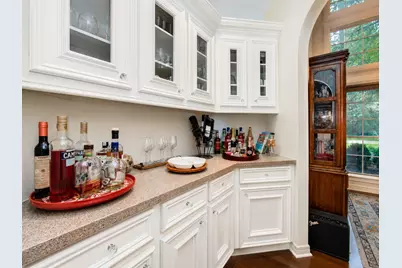 110 Capstone Circle, The Woodlands, TX 77381 - Photo 10