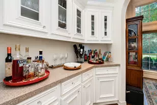 110 Capstone Cir, The Woodlands, TX 77381 - Photo 10
