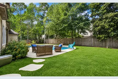 110 Capstone Circle, The Woodlands, TX 77381 - Photo 44