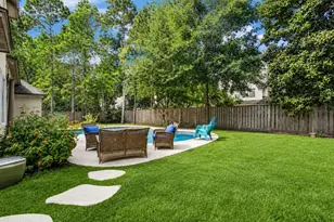 110 Capstone Cir, The Woodlands, TX 77381 - Photo 44